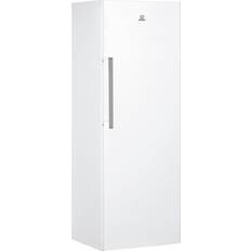 Indesit SI81QWDUK.1 White