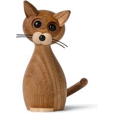 Spring Copenhagen Lucky Prydnadsfigur 16cm