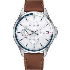 Tommy Hilfiger Shawn (1791614)