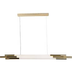 DCW Org Pendant Lamp 130cm