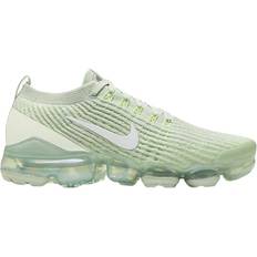 Nike Air VaporMax Flyknit 3 Jade Aura Women's