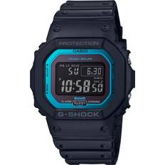 Casio G-Shock Armbanduhren Casio G-Shock (GW-B5600-2ER)