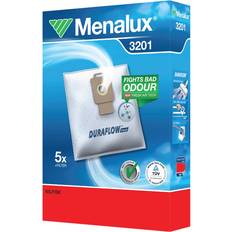 Menalux Extreme GM200 3201 5 Pieces + Filtre 9001961854