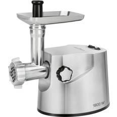 Profi Cook Fw 1172 1800w Plata