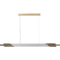 DCW Org Pendellampa 160cm