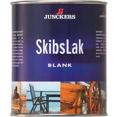 Ship Sheet 750ml