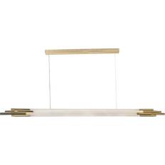 DCW Org Pendellampa 200cm