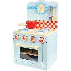 Le Toy Van Kitchen Toys Le Toy Van Oven & Hub