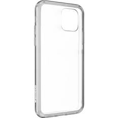 Zagg InvisibleShield 360 Protection Case for iPhone 11 Pro