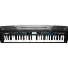 Kurzweil KA-120