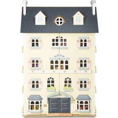 Le toy van dukkehus Le Toy Van Palace Doll House