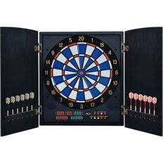 Tre Dart Walker Electroni Dartboard