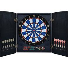 Walker Elektronisk Dartskive