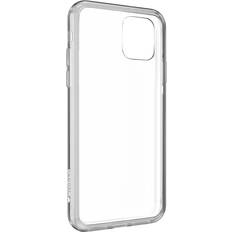 Zagg InvisibleShield 360 Protection Case for iPhone 11