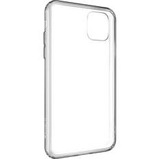 InvisibleShield 360 Protection Case for iPhone 11 Pro Max