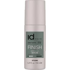 Id serum idHAIR Elements Xclusive Finish Miracle Serum 50ml