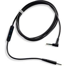 QuietComfort 25 2.5mm-3.5mm