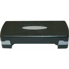 Step Bench Small
