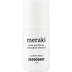 Meraki Deos Meraki Northern Dawn Deo Roll-on 50ml