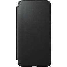 Rugged Folio Case for iPhone 11 Pro Max