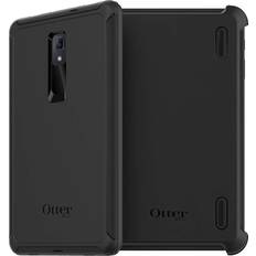 Samsung Galaxy Tab A 10.5 Custodie per tablet OtterBox Defender Case for Samsung Galaxy Tab A 10.5