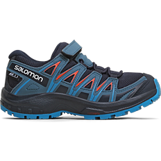 Salomon XA Pro 3D CSWP K - Navy Blazer/Mallard Blue/Hawaiian Surf