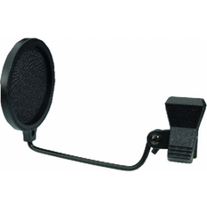 Microphones Monacor WS-100