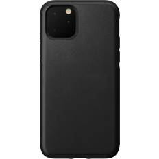 Rugged Case for iPhone 11 Pro Max