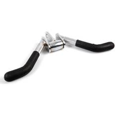 Triceps W-Bar