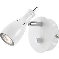 Markslöjd Lammhult Spotlight