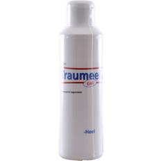 Traumeel heel Traumeel 250g Gel