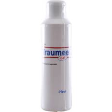 Traumeel 250g