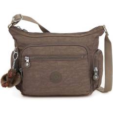 Kipling Käsilaukut Kipling Gabbie S - True Beige