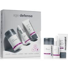 Parabenfrei Geschenkboxen & Sets Dermalogica Age Defense Kit