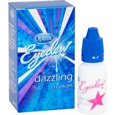 Eyedew Dazzling Eye Drops 10ml