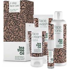 Face Kit