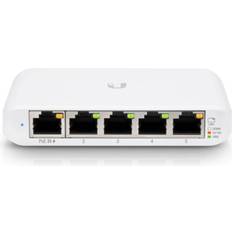 UniFi USW Flex Mini 