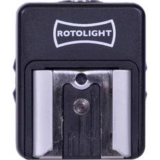 Rotolight Flash Shoe