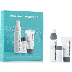 Dermalogica Intensive Moisture Trio