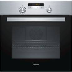 Constructa CF2M50050 Stainless Steel