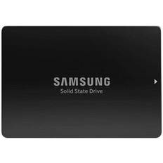 Samsung PM883 MZ7LH480HAHQ-00005 480GB