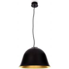 Norr11 Cloche Two Pendant Lamp ∅ 42cm
