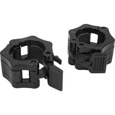 Quick Lock ABS 50mm