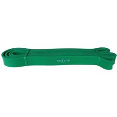 Titan Life Gym Power Band Medium