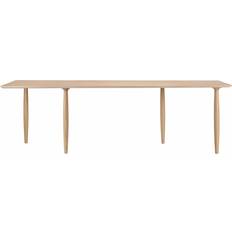 Norr11 Oku Dining Table 94x250cm