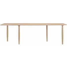 Norr11 Oku Dining Table 94x200cm