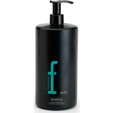 Falengreen Hårprodukter Falengreen No. 23 Shampoo 1000ml