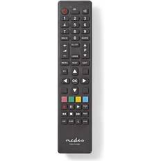 Nedis TVRC1010BK