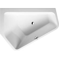 Baignoires d'Angle Duravit Paiova 5 Left (700390)