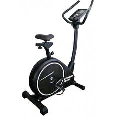 Fitnord Motionscyklar Fitnord Cyclo 500E